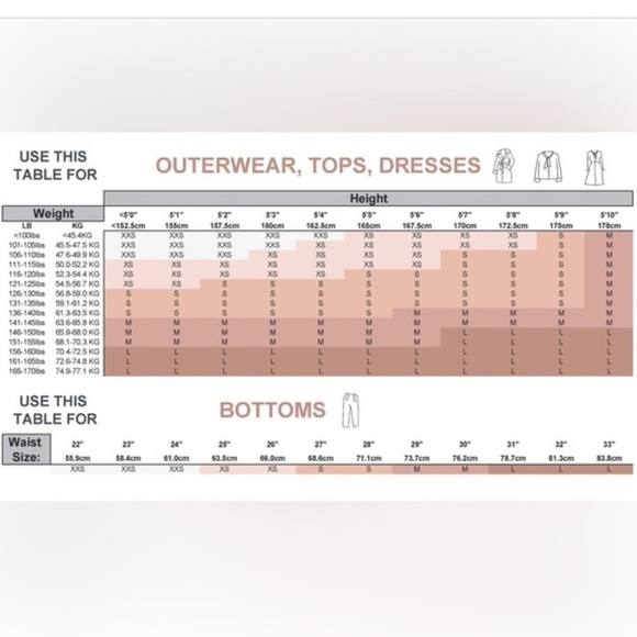 Petite Studio Alexa Dress Abstract Button Front Asymmetrical Midi Size M - Picture 3 of 10